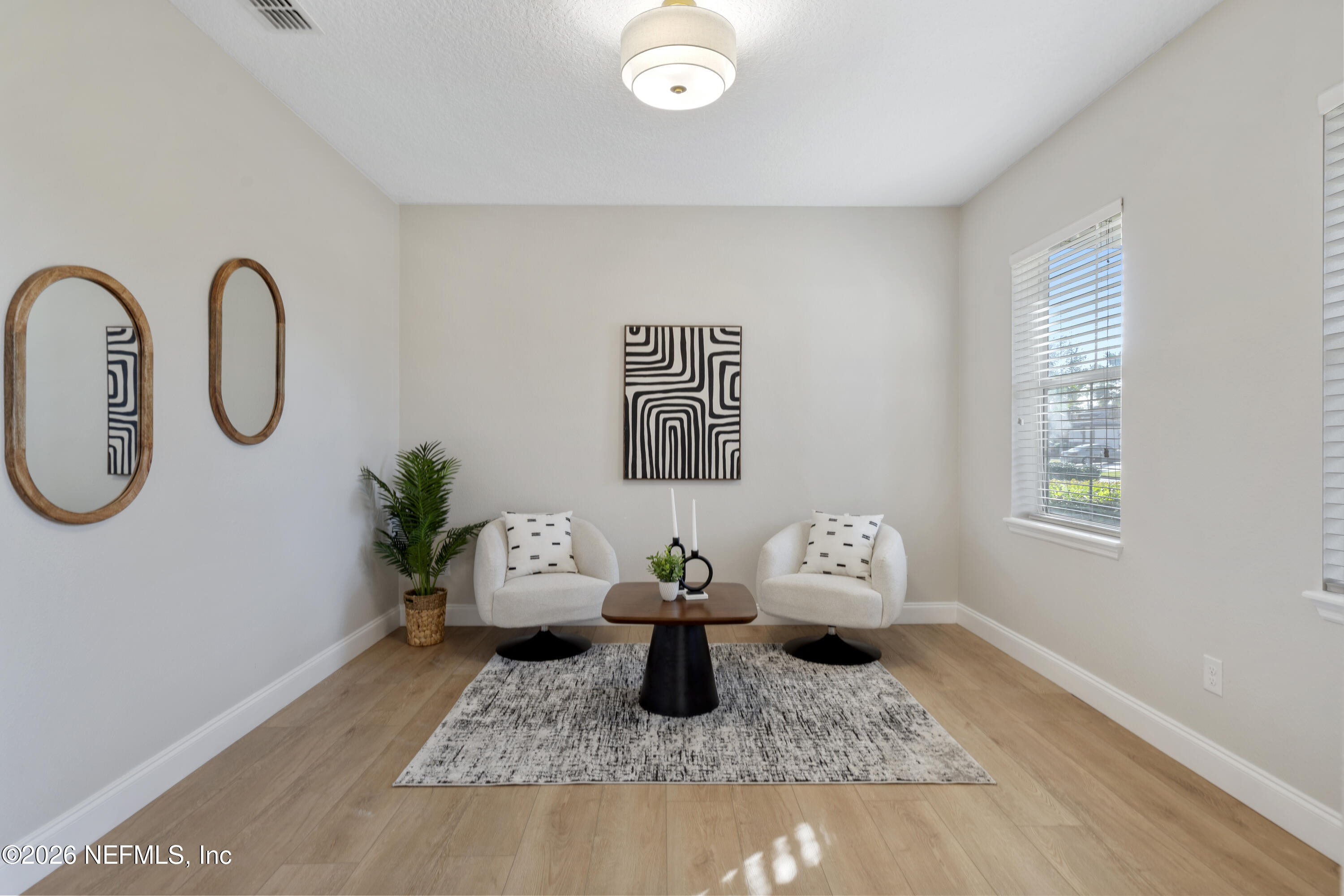 2270 CLUB LAKE Drive