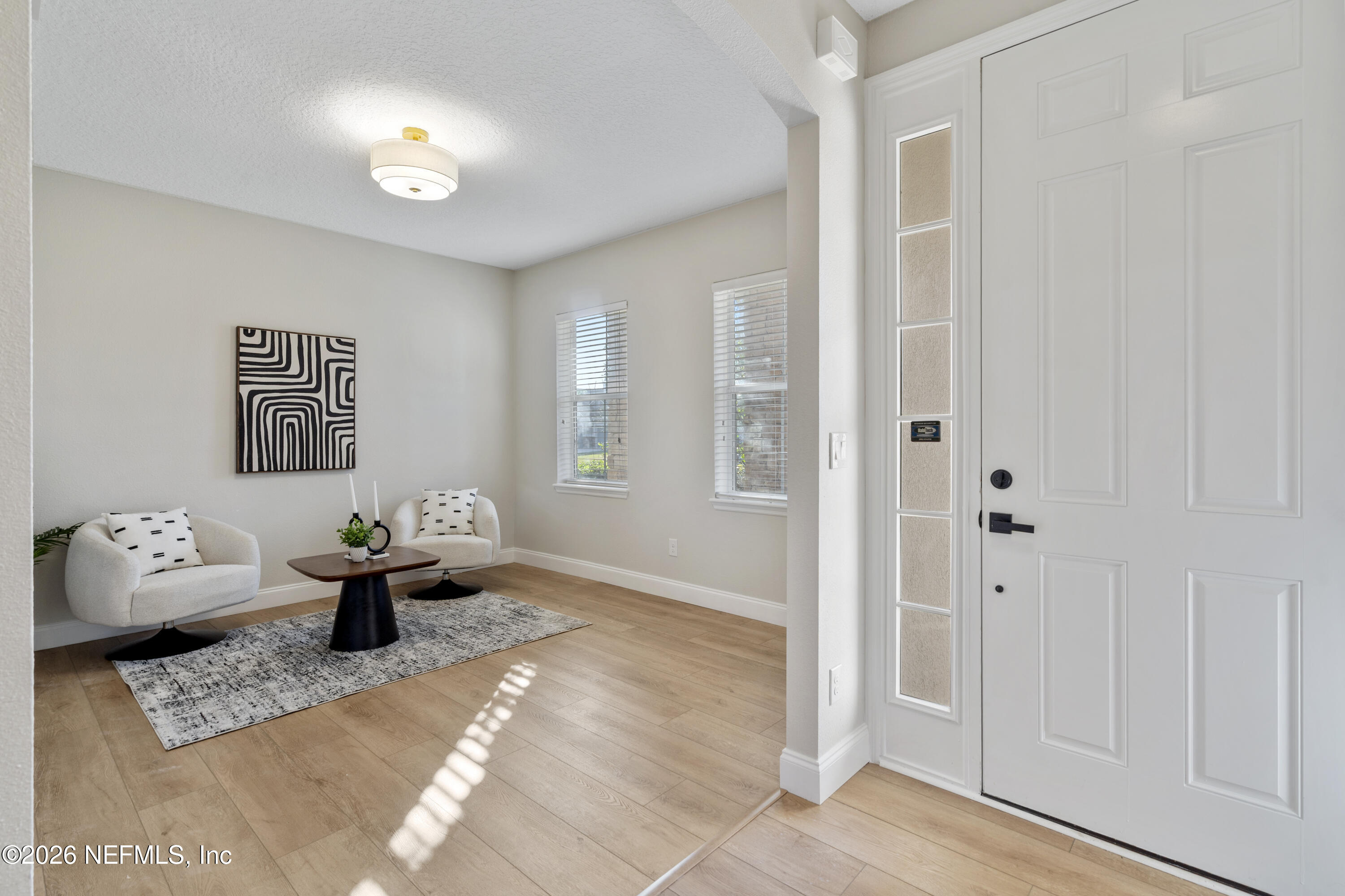2270 CLUB LAKE Drive