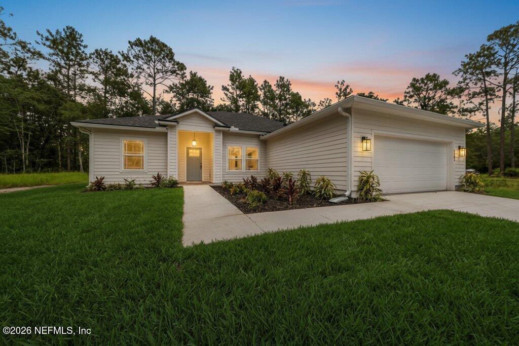 2475VioletWayMiddleburgFL-2