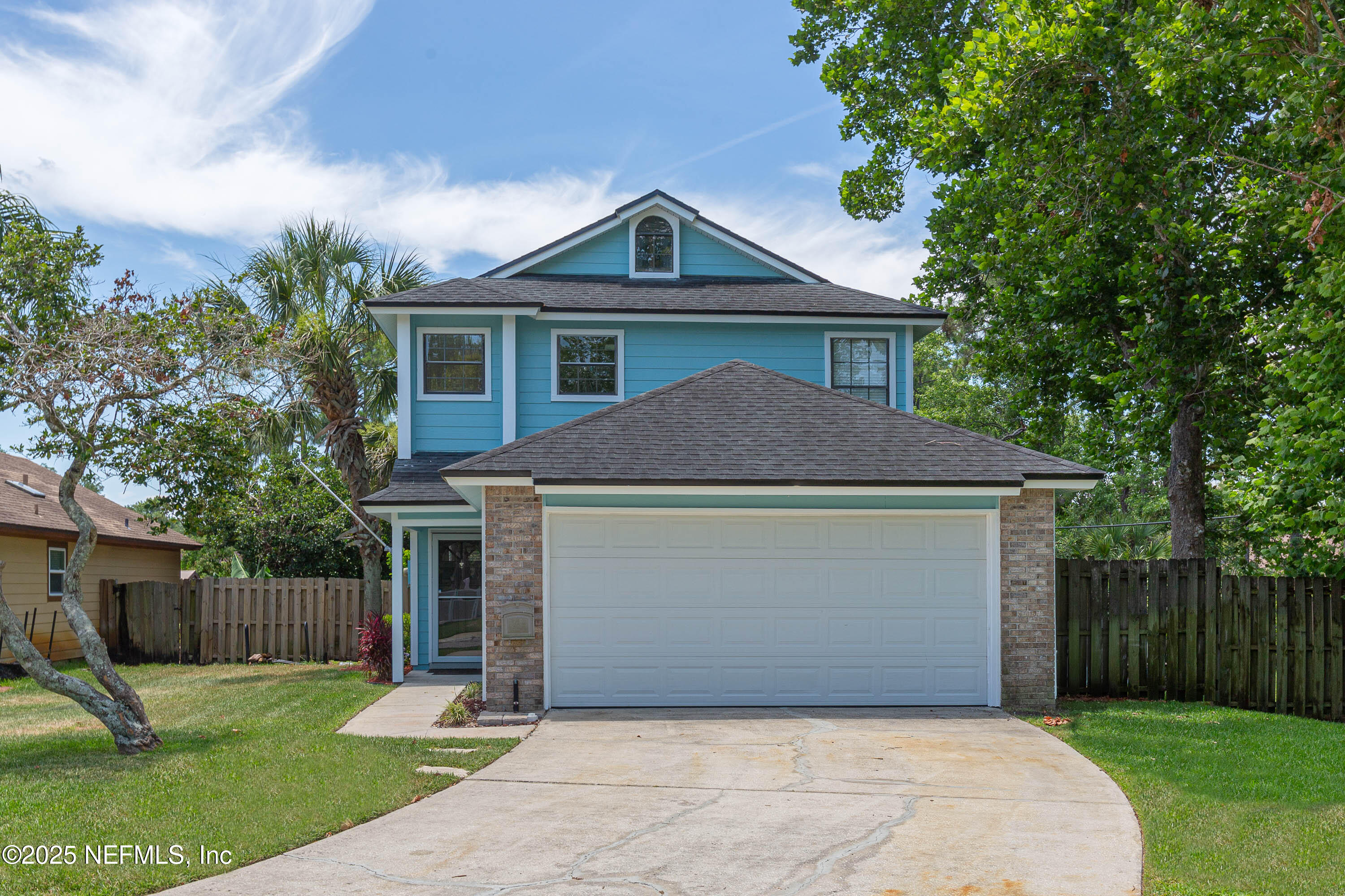 1692 WESTWIND Drive