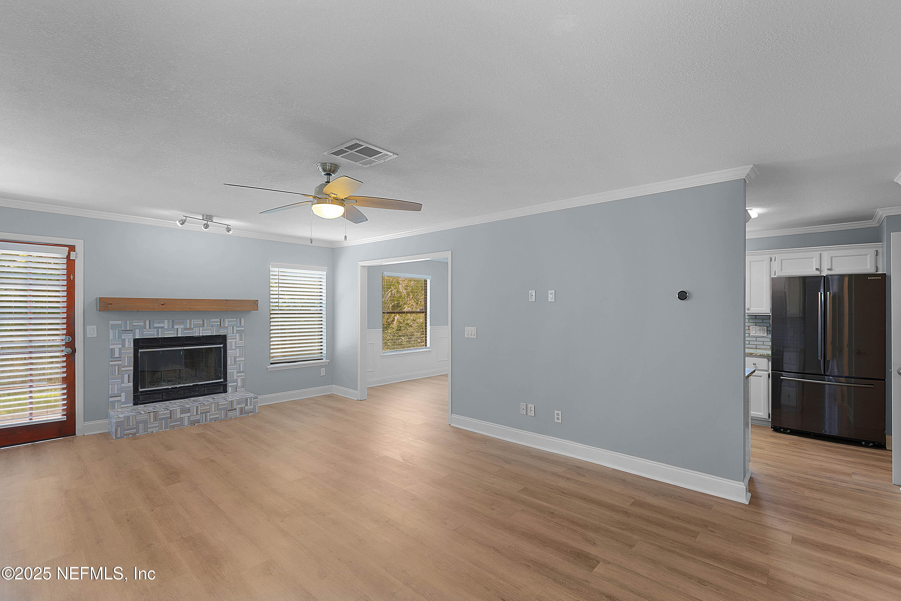 1692 WESTWIND Drive