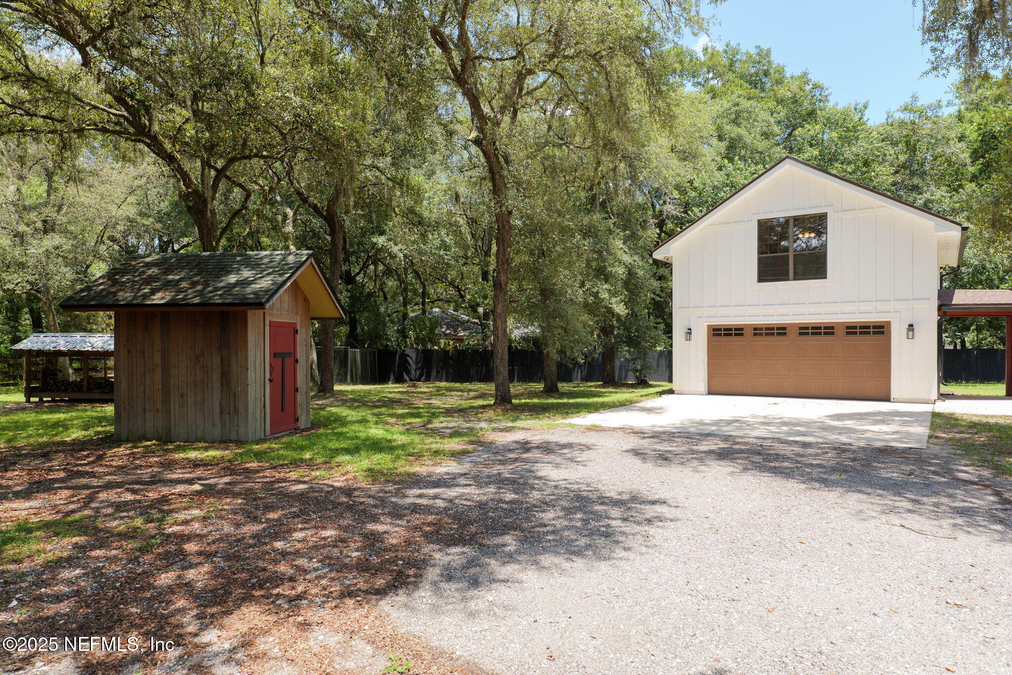 2871 ANCHOR Road