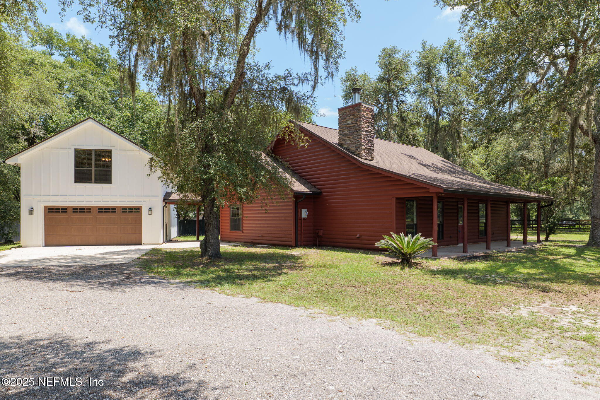 2871 ANCHOR Road