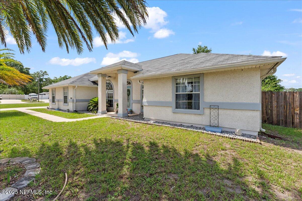3910 SELIG Court