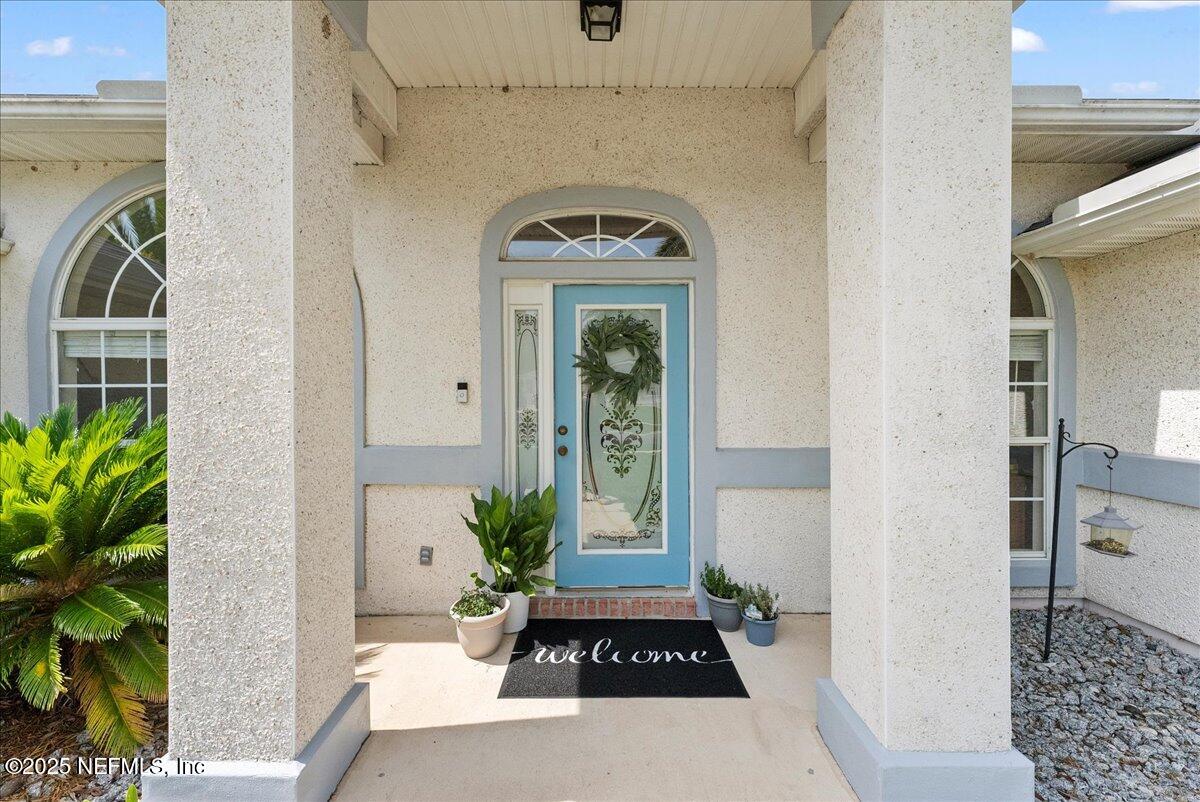 3910 SELIG Court