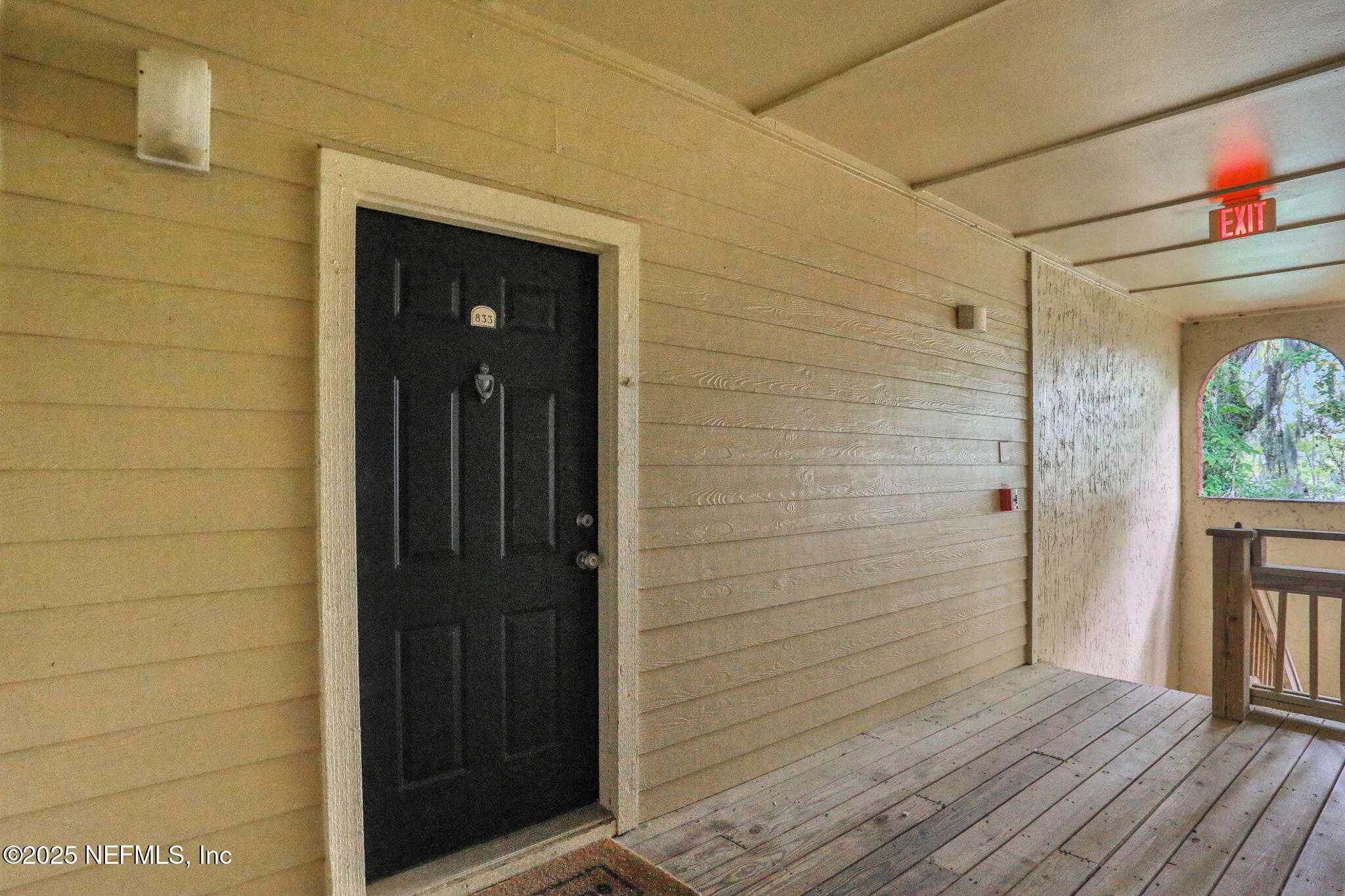 120 VERACRUZ Drive 833