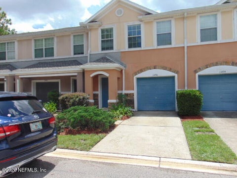 Photo of 13496 ESSENCE Court, Jacksonville, FL 32258 (MLS # 2157304)