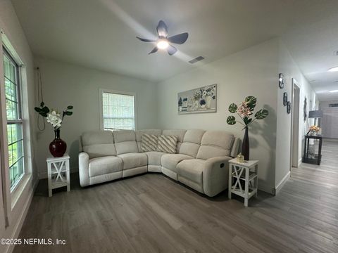 4TH GRUNTHAL Street 1 Jacksonville FL 32209