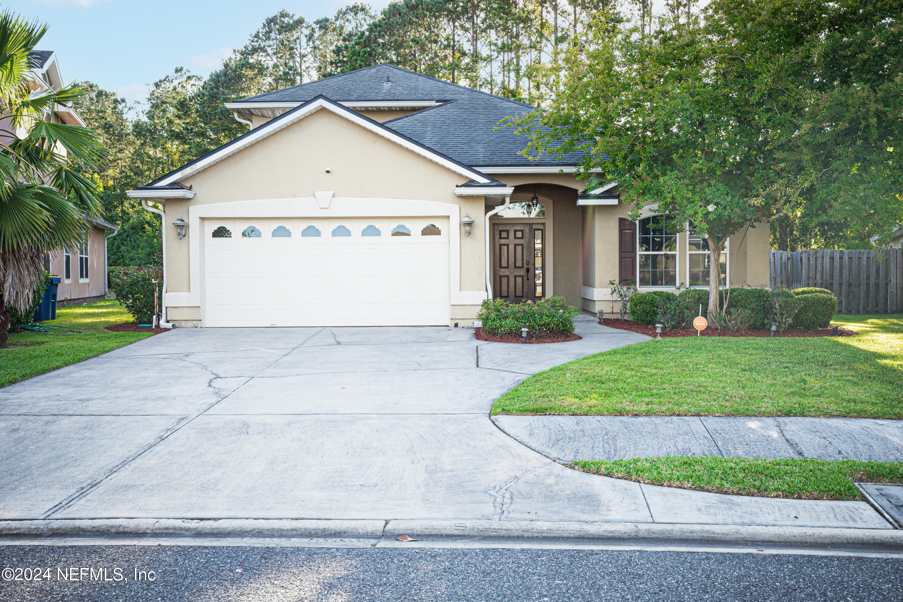 View Jacksonville, FL 32219 house
