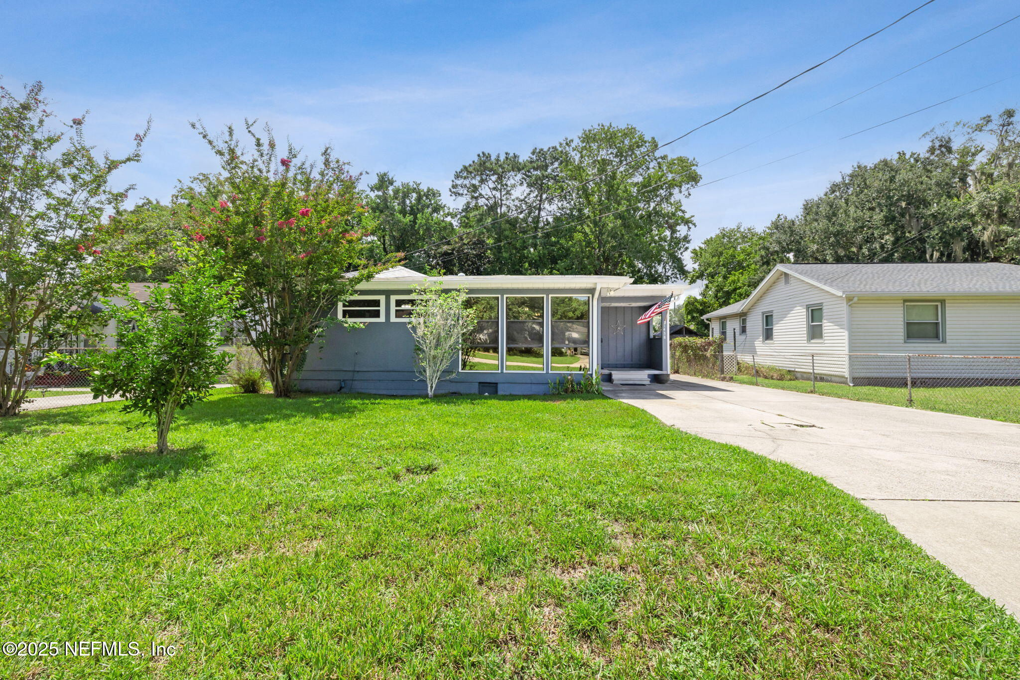 1438 DAKAR Street