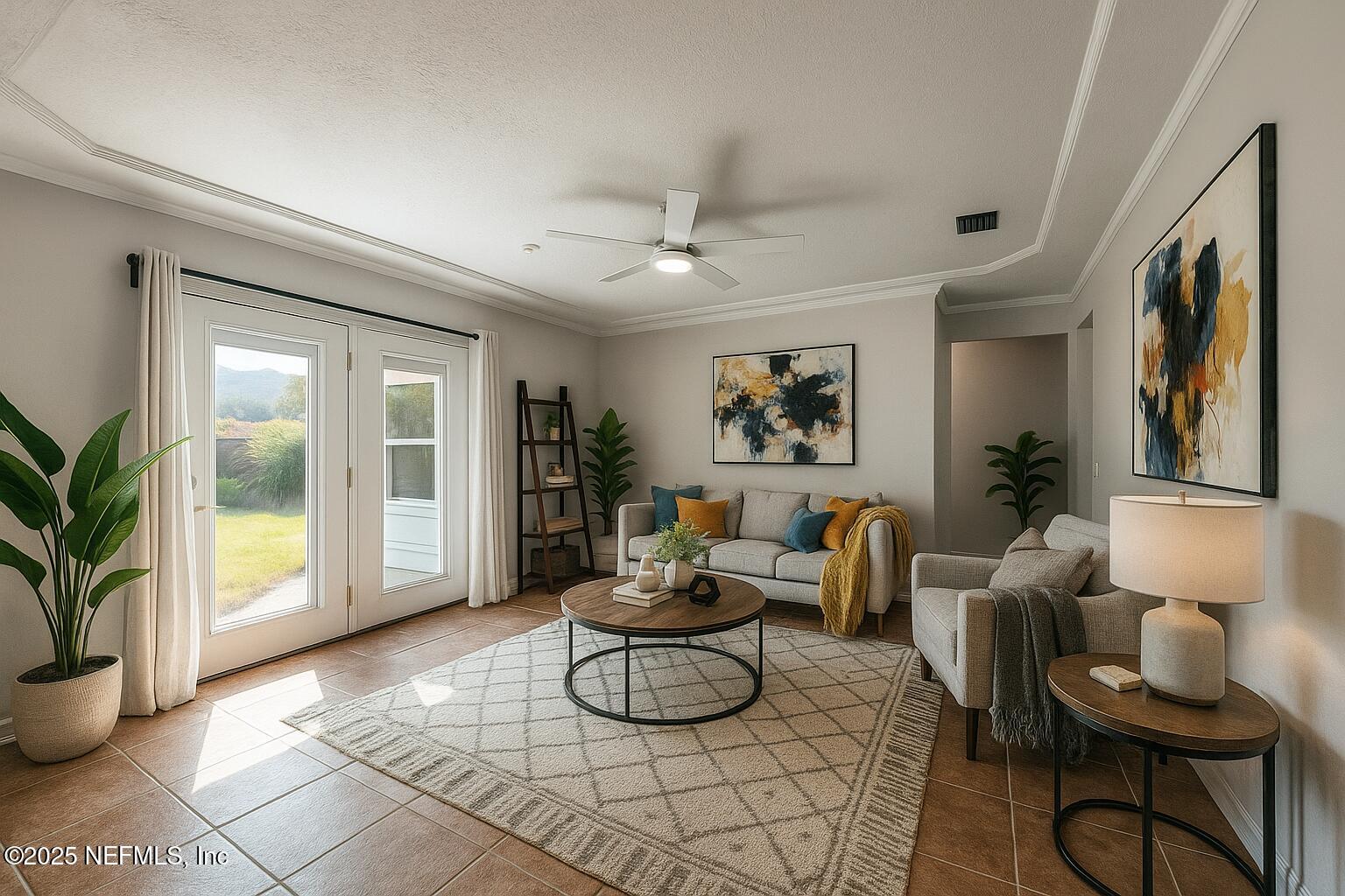 11631 EAST RIDE Drive