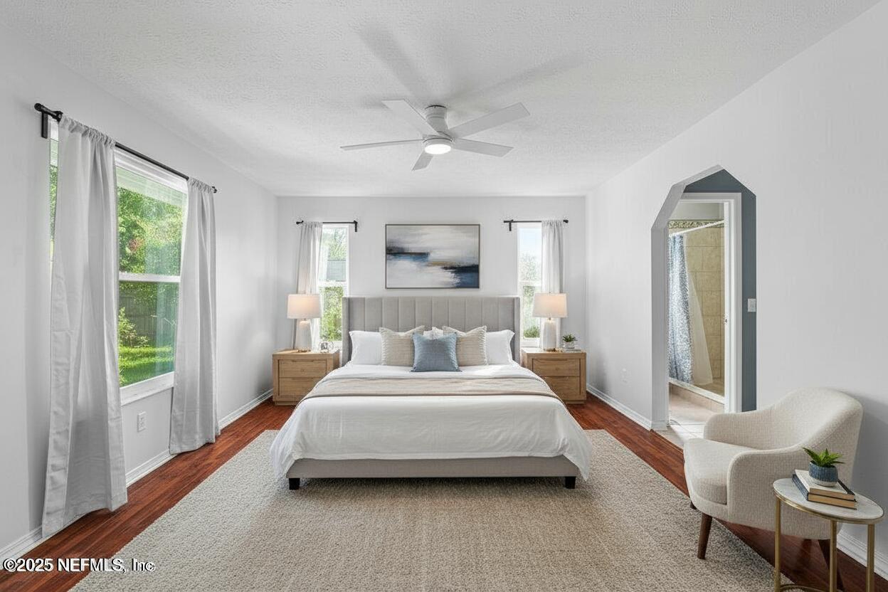 11631 EAST RIDE Drive