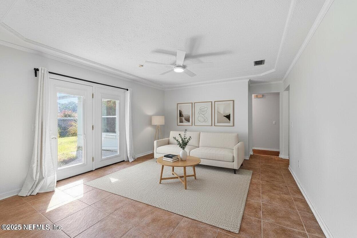 11631 EAST RIDE Drive