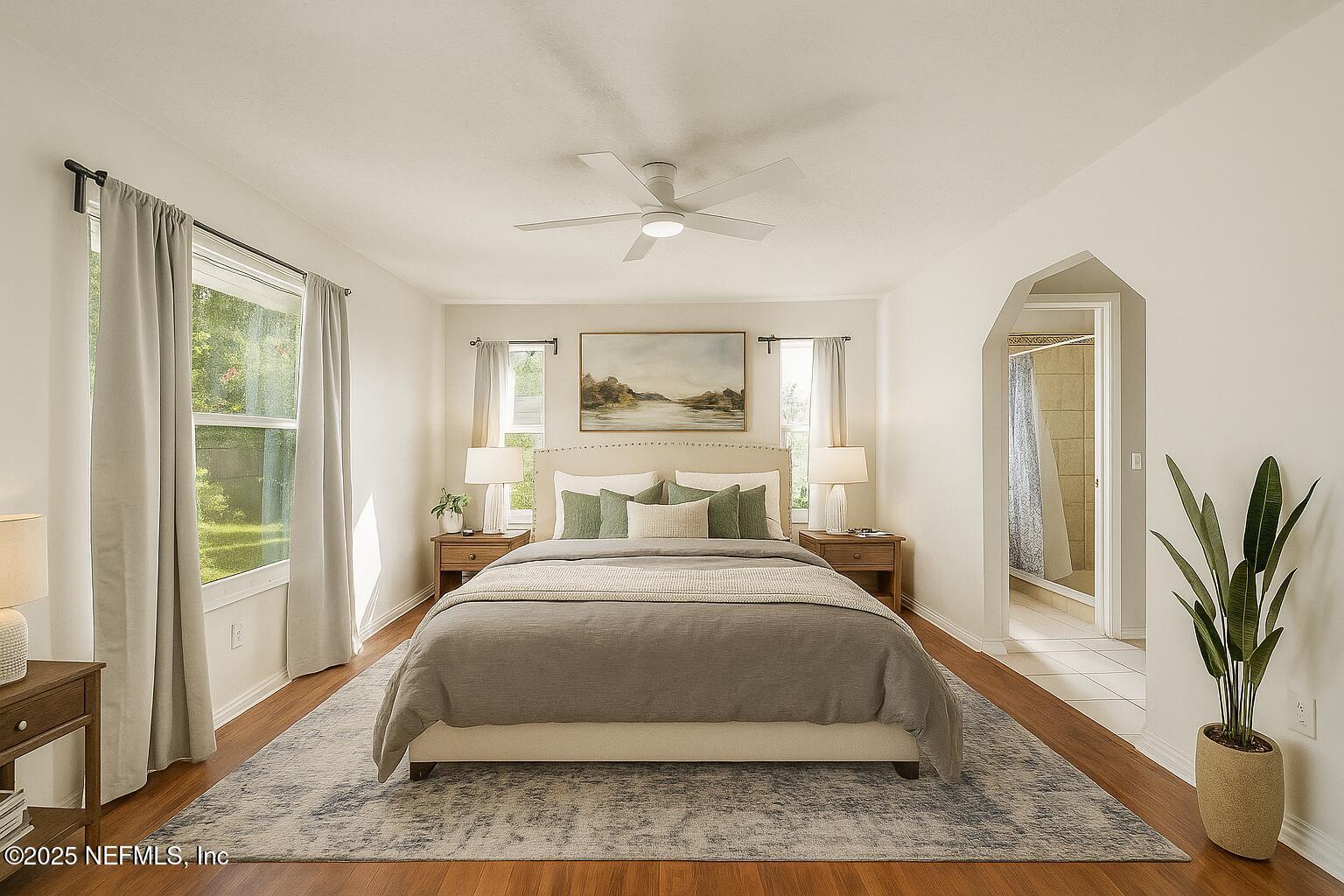 11631 EAST RIDE Drive