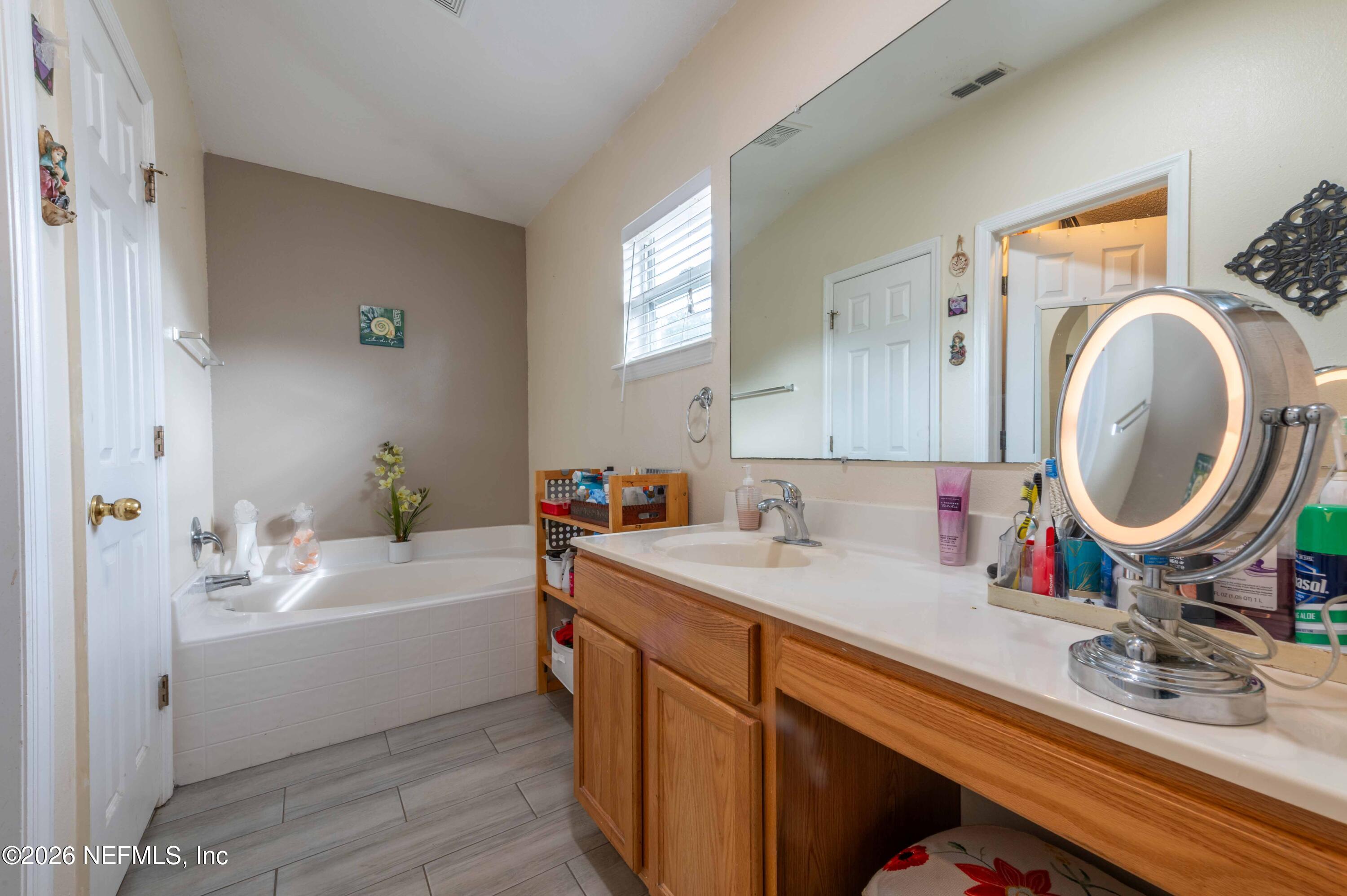 9156 SHINDLER CROSSING Drive