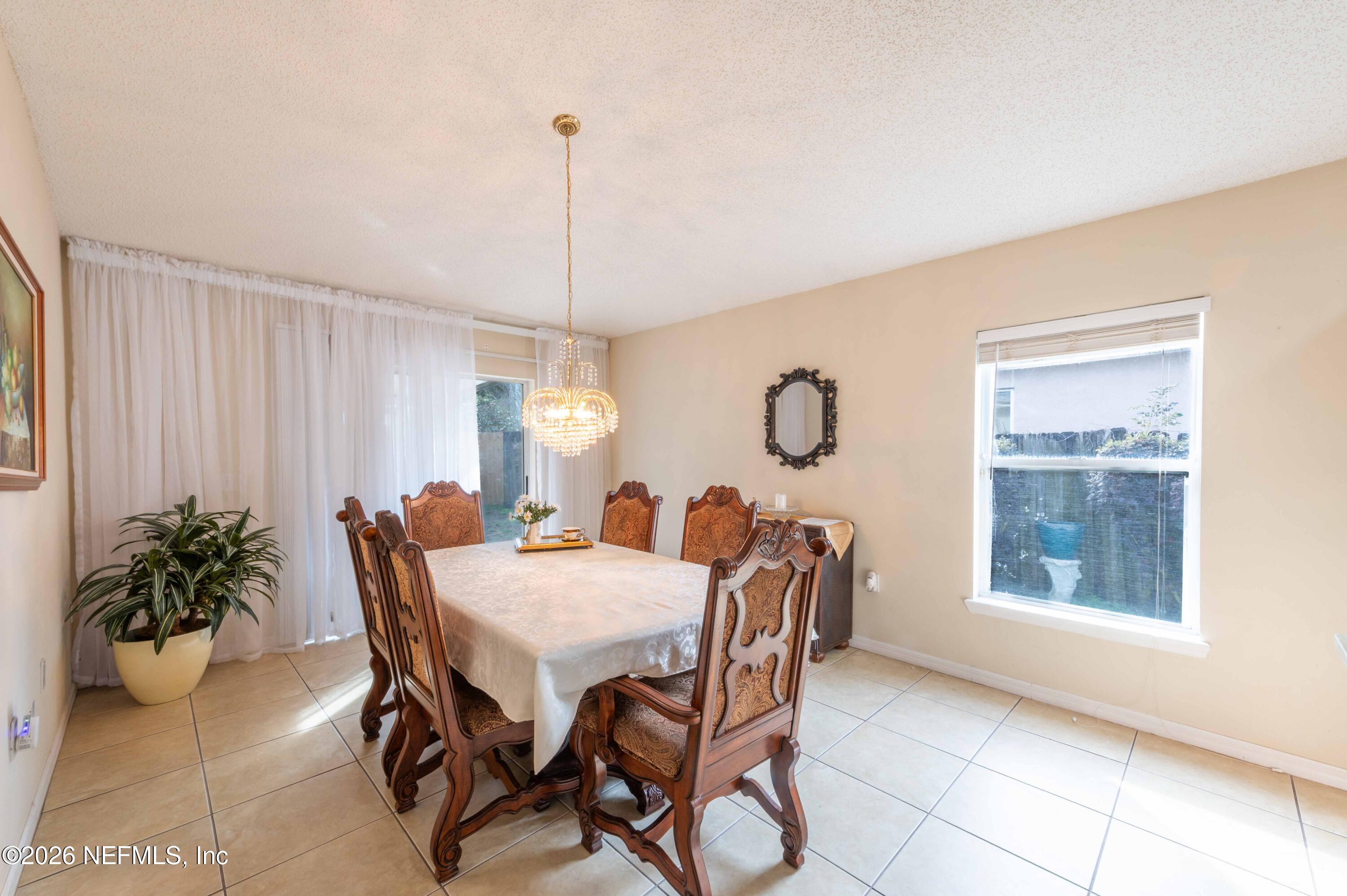 9156 SHINDLER CROSSING Drive