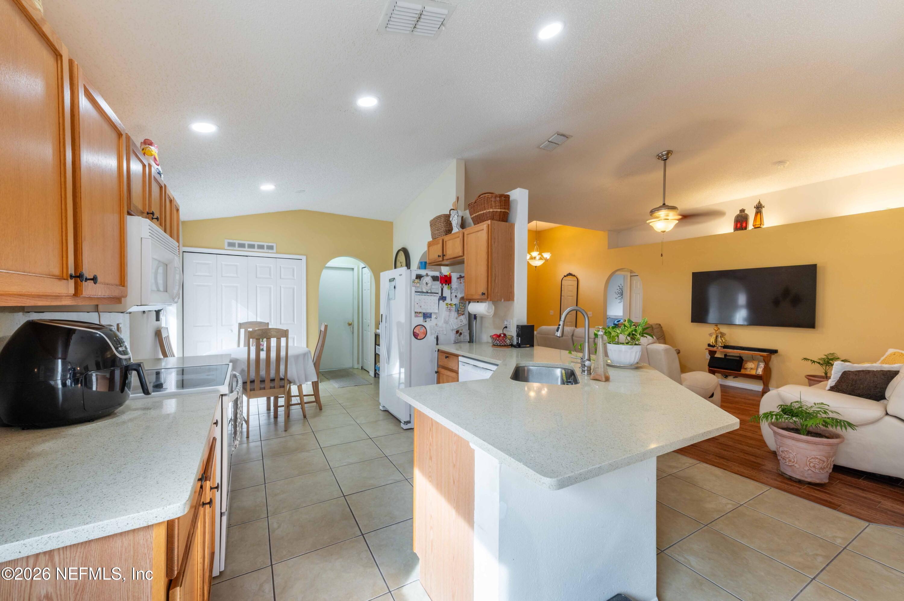 9156 SHINDLER CROSSING Drive