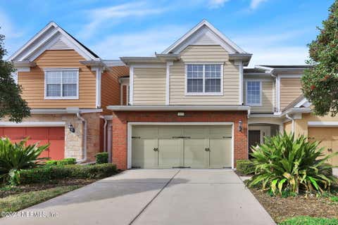 Photo of 4214 METRON Drive, Jacksonville, FL 32216 (MLS # 2159694)