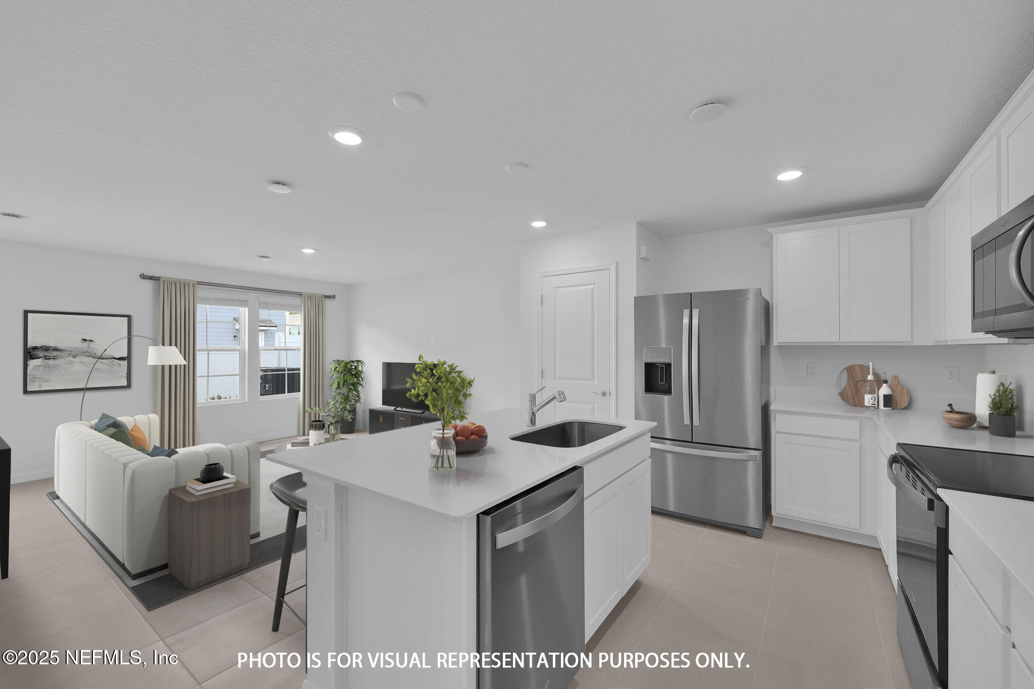 10115 TREASURE OAKS Court