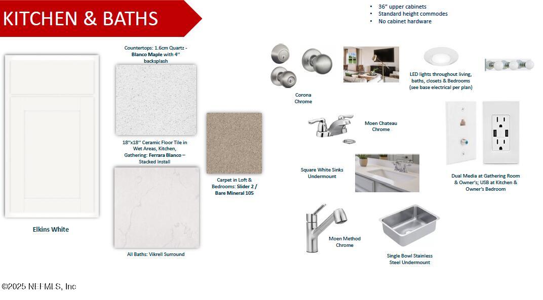 10115 TREASURE OAKS Court