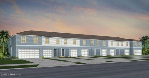 10115 TREASURE OAKS Court Jacksonville FL 32221