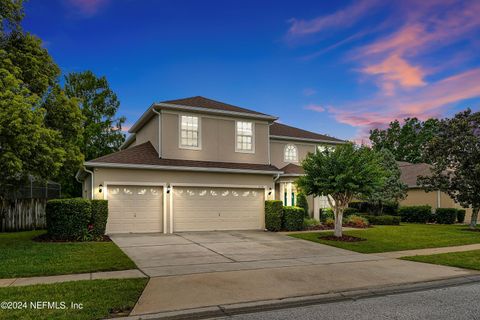 Single Family Residence in Orlando FL 2126 SUNSET TERRACE Drive.jpg