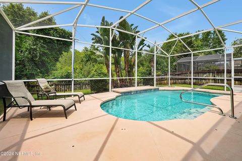 Single Family Residence in Orlando FL 2126 SUNSET TERRACE Drive 13.jpg