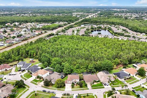 Single Family Residence in Orlando FL 2126 SUNSET TERRACE Drive 39.jpg