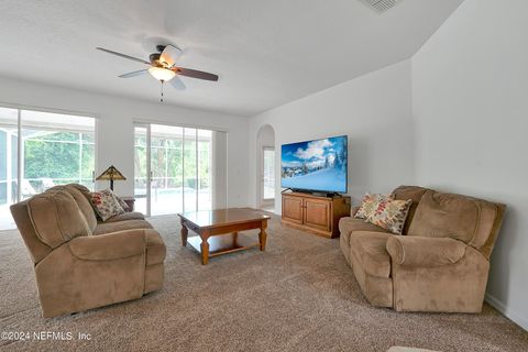 Single Family Residence in Orlando FL 2126 SUNSET TERRACE Drive 4.jpg