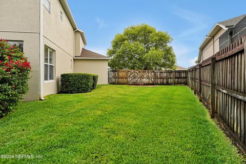 Single Family Residence in Orlando FL 2126 SUNSET TERRACE Drive 35.jpg