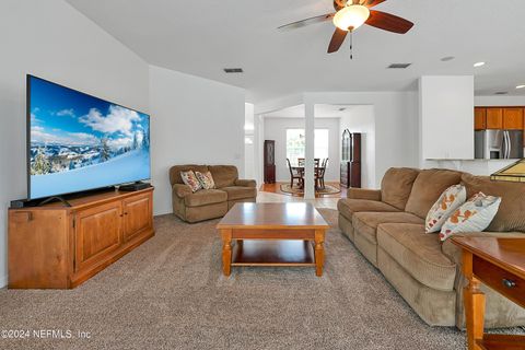 Single Family Residence in Orlando FL 2126 SUNSET TERRACE Drive 6.jpg