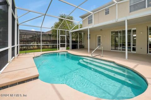 Single Family Residence in Orlando FL 2126 SUNSET TERRACE Drive 34.jpg