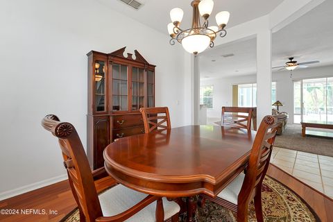 Single Family Residence in Orlando FL 2126 SUNSET TERRACE Drive 3.jpg