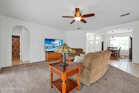 Single Family Residence in Orlando FL 2126 SUNSET TERRACE Drive 5.jpg