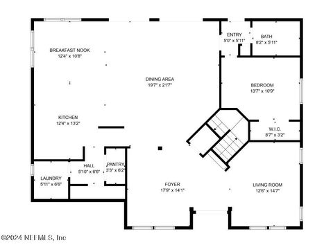 Single Family Residence in Orlando FL 2126 SUNSET TERRACE Drive 40.jpg