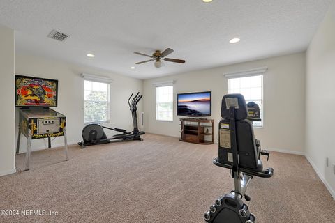 Single Family Residence in Orlando FL 2126 SUNSET TERRACE Drive 30.jpg