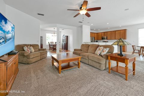 Single Family Residence in Orlando FL 2126 SUNSET TERRACE Drive 7.jpg