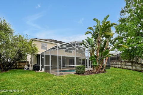 Single Family Residence in Orlando FL 2126 SUNSET TERRACE Drive 36.jpg