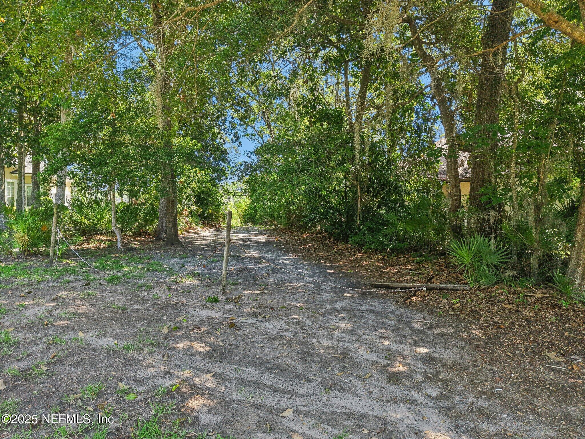 0 FIDDLER'S POINT Drive