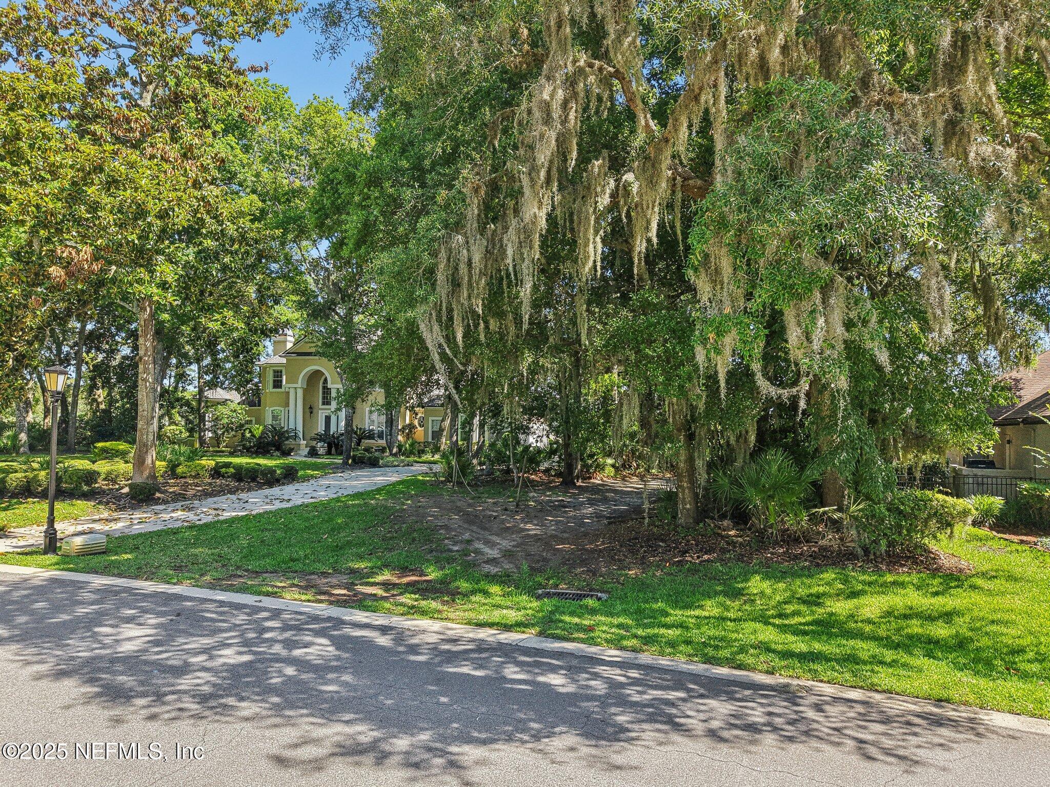 0 FIDDLER'S POINT Drive