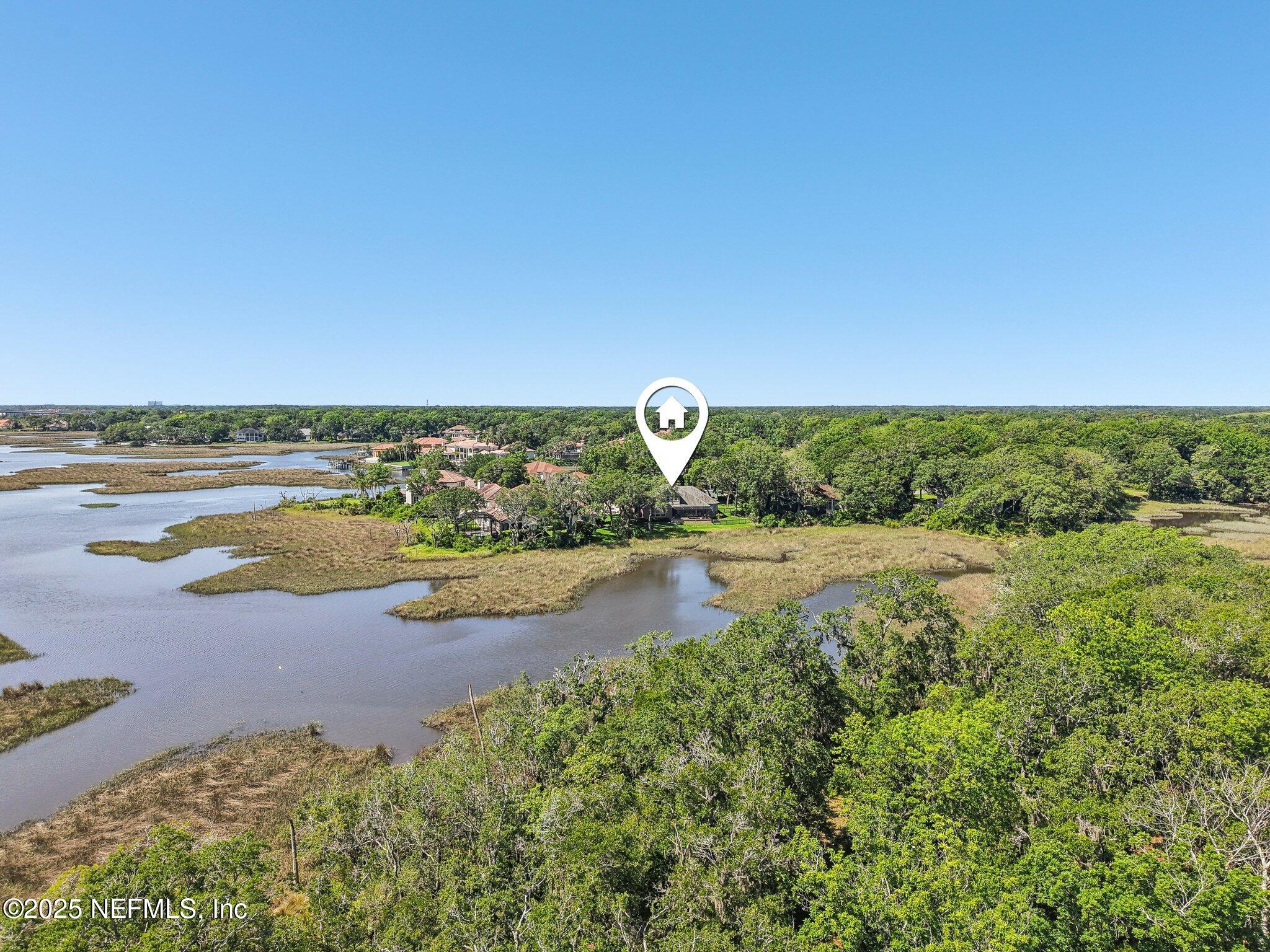 0 FIDDLER'S POINT Drive
