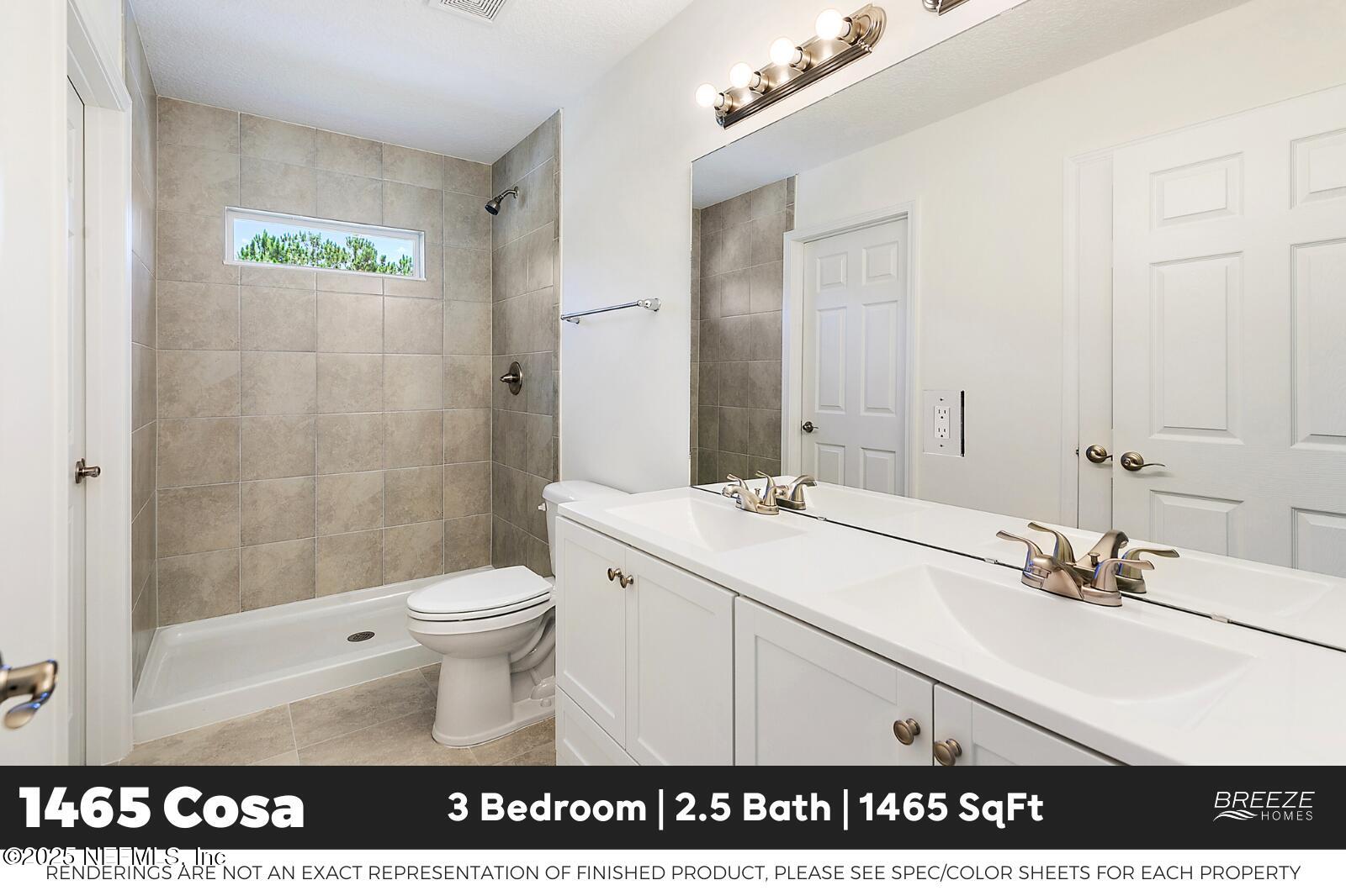 1085 N VOLUSIA Street