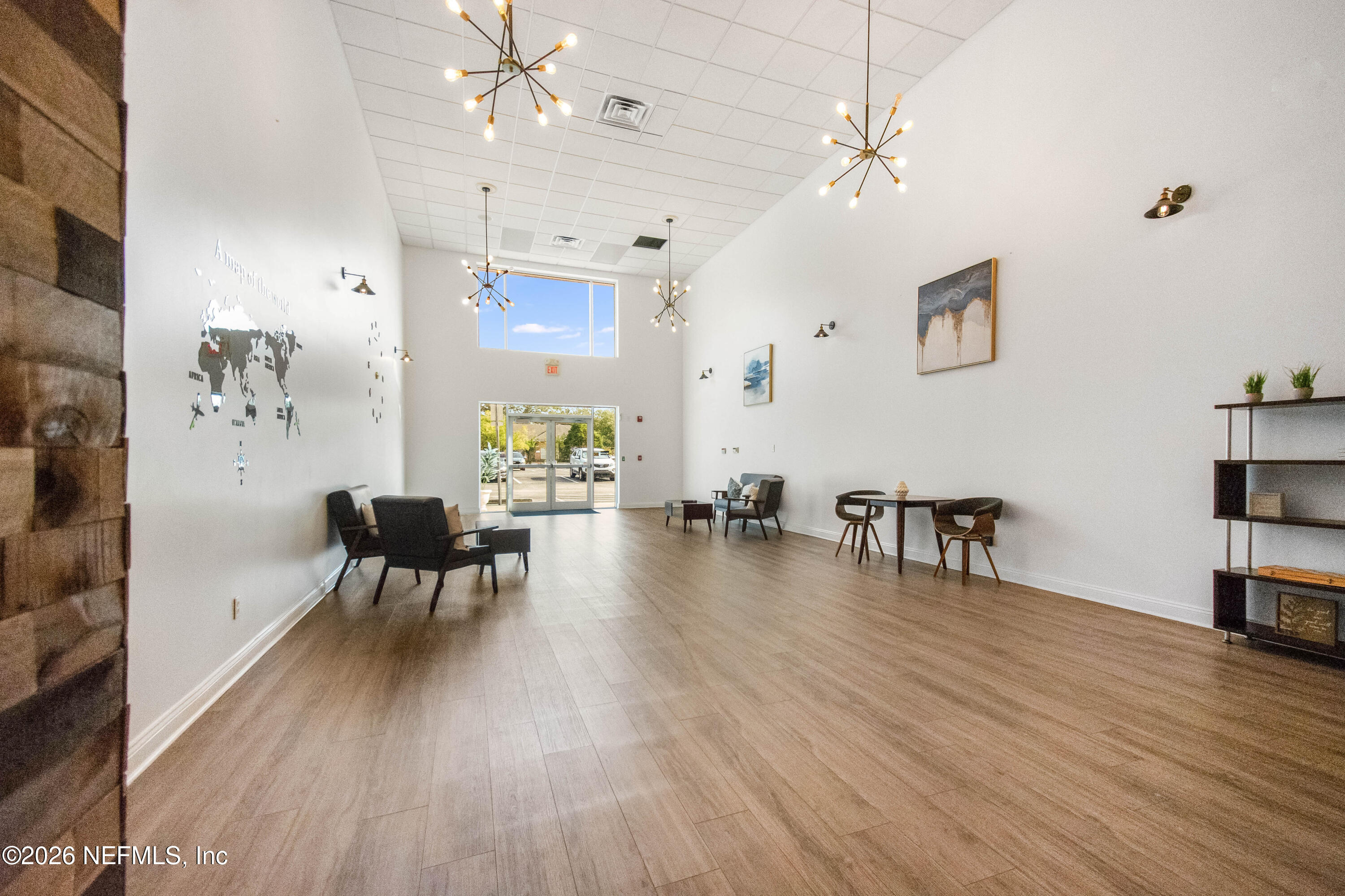 3390 KORI Road