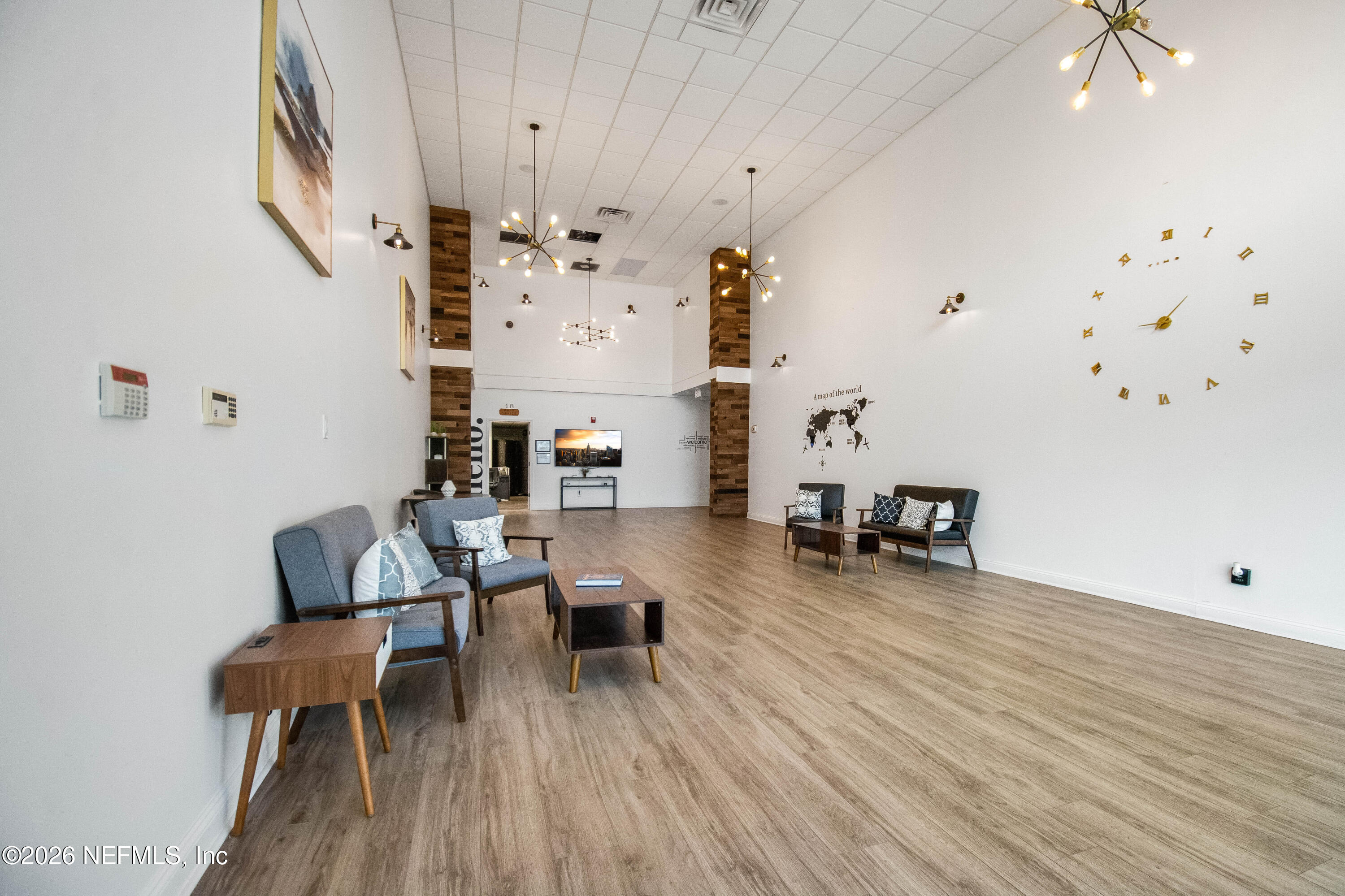 3390 KORI Road