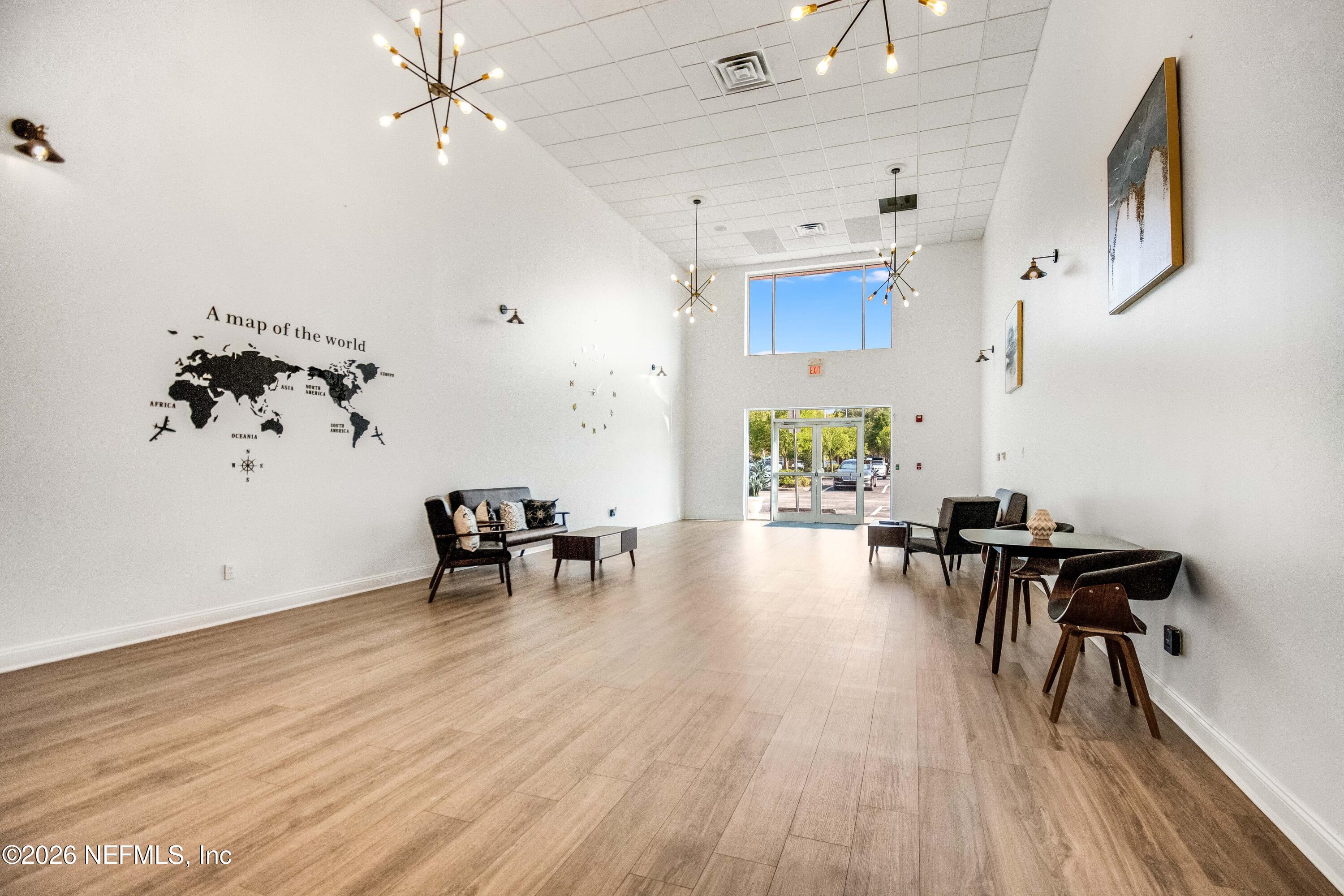3390 KORI Road
