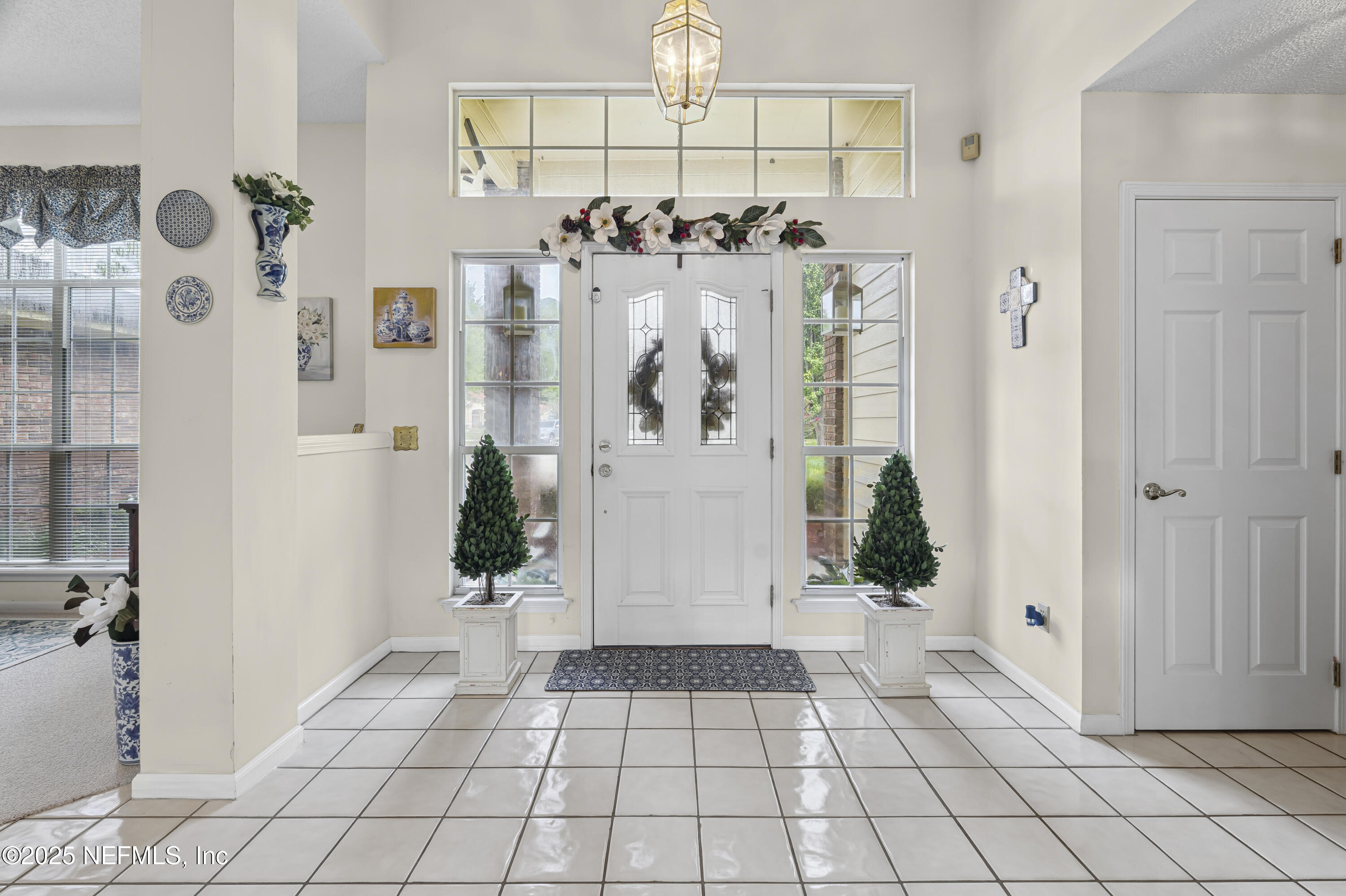 10526 PEBBLE BEACH Court