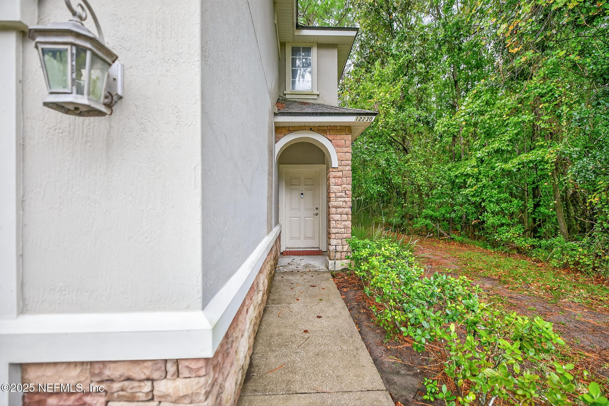 12230 CANEY MARSH Court