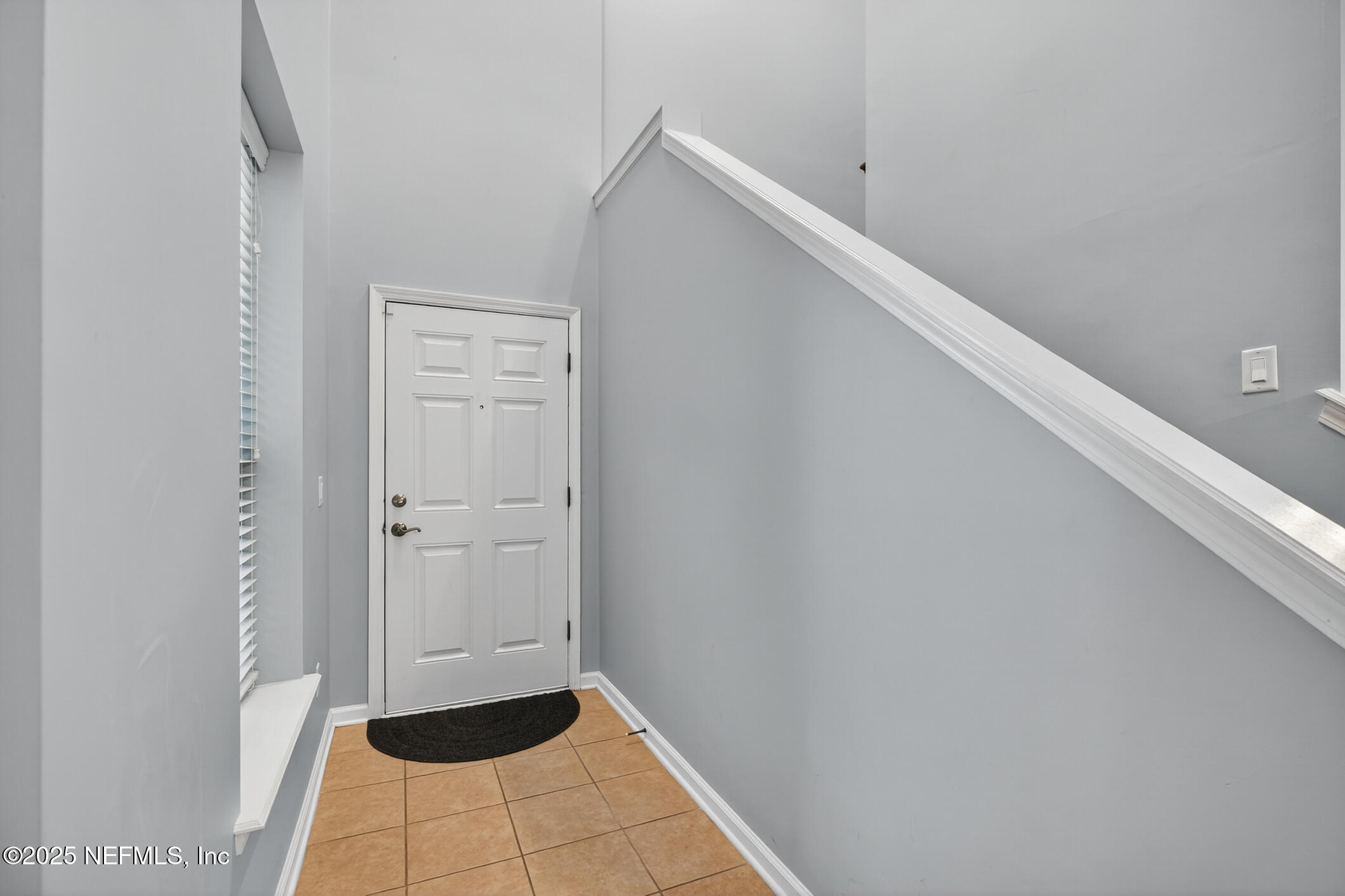 12230 CANEY MARSH Court