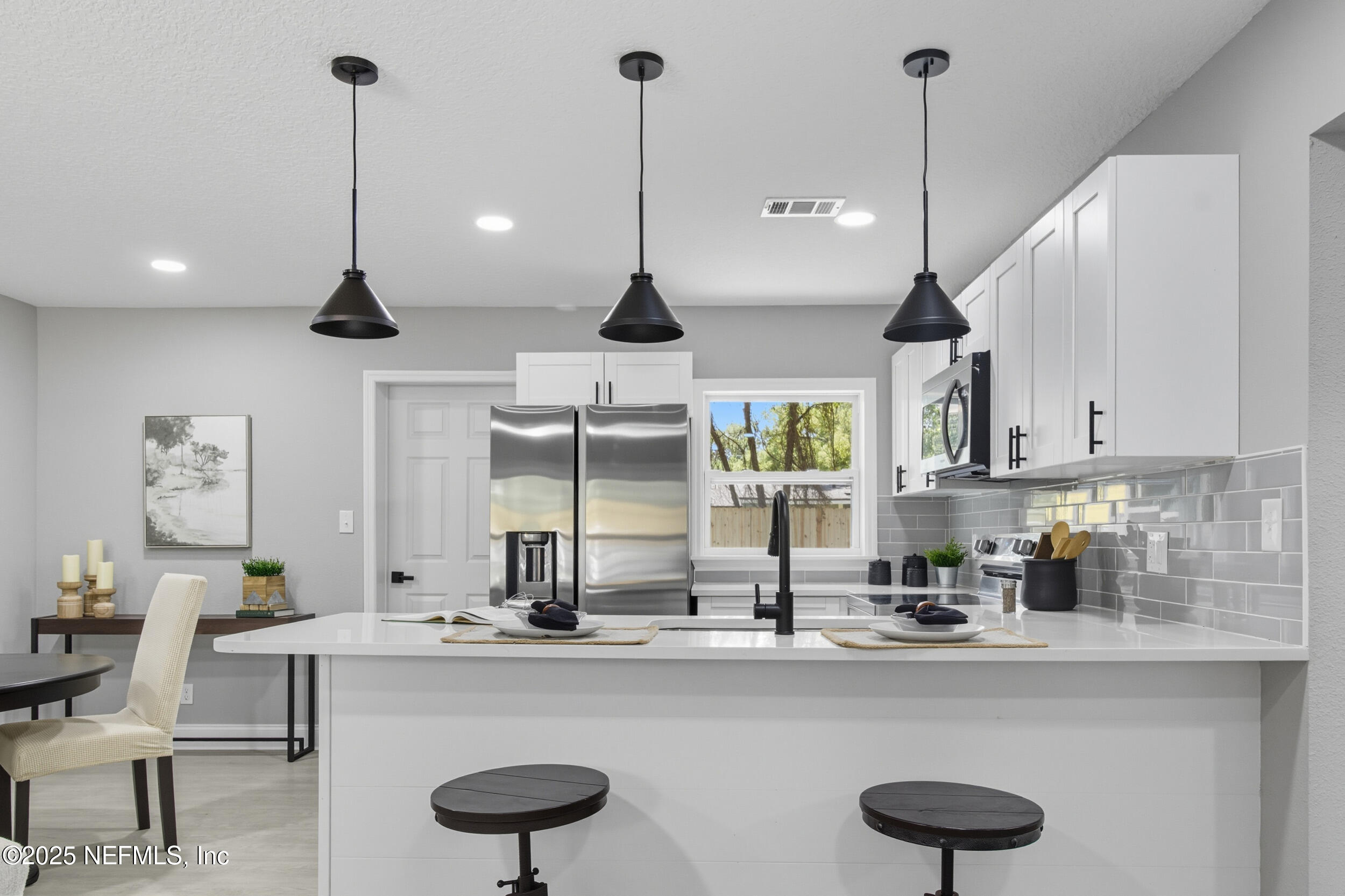 5422 OAK FOREST Drive