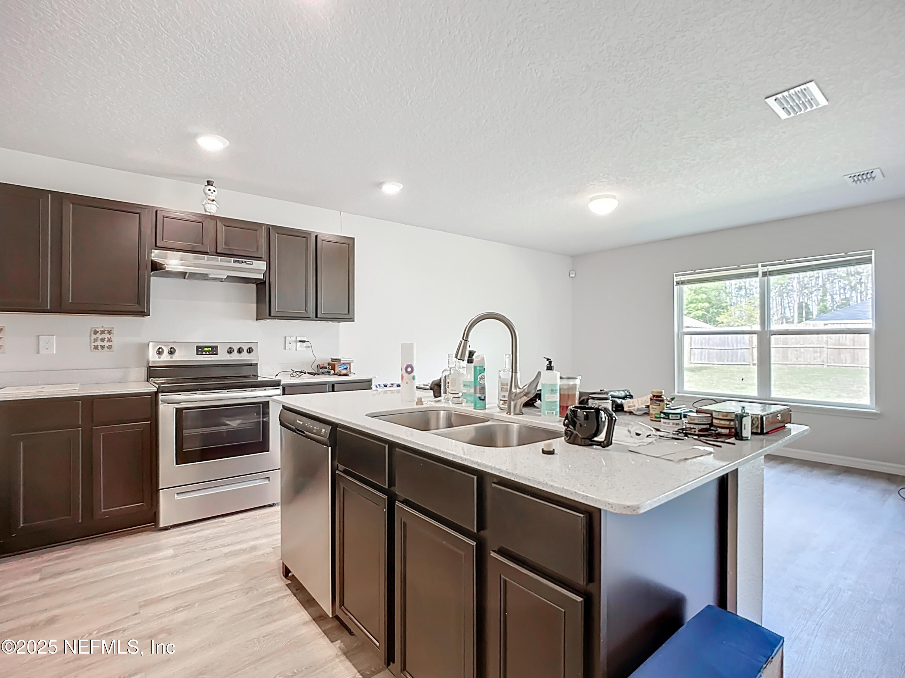 120 WELLWOOD Lane A